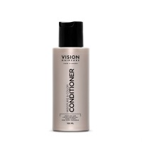 Vision Moisture & Color Conditioner 100 ml