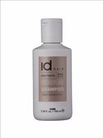 ID Elements XCLS Moisture Shampoo 100ml