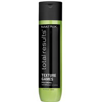 TR Texture Games Conditioner 300ml (UTG)