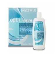 OptiWave Permanent 3x250ml Sensitive