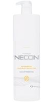 Neccin 2 Dandruff Protect. Shampoo 1L