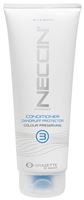 Neccin 3 Dandruff Conditioner 200ml