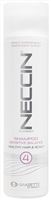 Neccin 4 Sensitive Shampoo 250ml