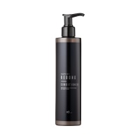 IdHAIR Niophlex Rebond Conditioner 300ml