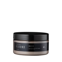 IdHAIR Niophlex Rebond Mask 300ml