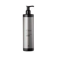 IdHAIR Niophlex Rebond No.2 475ml