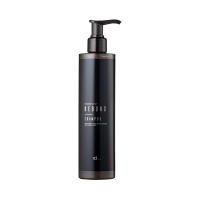 IdHAIR Niophlex Rebond Shampoo 300ml