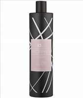 IDHAIR NIOPHLEX No.1 BONDER 500ml
