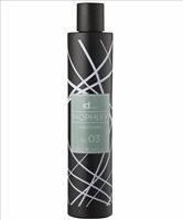 IDHAIR NIOPHLEX No.3 MAINTAINER 250ml