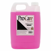 ProCare Setting Lotion Pink No.2 (Normal) - 4L