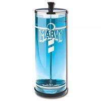 Marvy No.4 Sanitising Jar 1,2L (UTG)