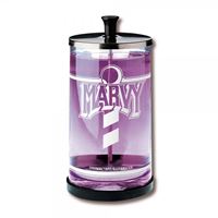 Marvy No.6 Manicure Jar 590ml