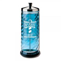 Marvy No.8 Sanitising Jar 1,4L