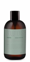 IdHair Solutions Nr.1 MINI 100ml