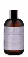 IdHair Solutions Nr.3 MINI 100ml