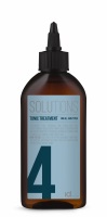 IdHair Solutions Nr.4 MINI 50ml