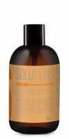 IdHair Solutions Nr.6 MINI 100ml