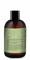 IdHair Solutions Nr.7 - 1 MINI 100ml