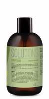 IdHair Solutions Nr.7 - 2 MINI 100ml