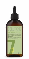 IdHair Solutions Nr.7 - 3 MINI 50ml