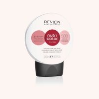 Revlon Nutri Color Filters Toning 240ml 500