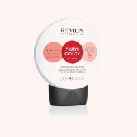 Revlon Nutri Color Filters Toning 240ml 600