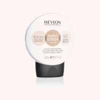 Revlon Nutri Color Filters Toning 240ml 931