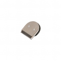 Comair Perl Clipper Skär OC20 3160173