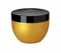 Orofluido Mask 250ml