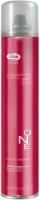 Lisap Lisynet Hairspray Extra Forte 500ml