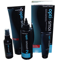 OptiSmooth Rakpermanent Kit Resistent