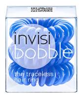 Invisi Bobble Blue