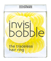 Invisi Bobble Yellow