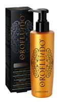 Orofluido Conditioner 200ml
