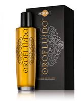 Orofluido Elixir Oil 50ml