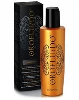 Orofluido Shampoo 200ml