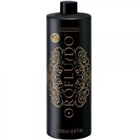 Orofluido Conditioner 1000ml