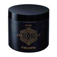 Orofluido Mask 500ml