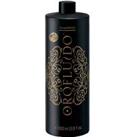 Orofluido Shampoo 1000ml