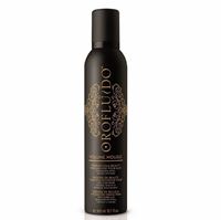 Orofluido Volume Mousse 300ml
