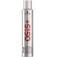 OSIS FREEZE PUMP 200 ML (UTG)
