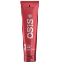 OSIS G FORCE 150 ML (UTG)