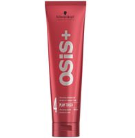 OSIS PLAY TOUGH 150 ML (UTG)