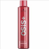 OSIS REFRESH DUST 300 ML (UTG)