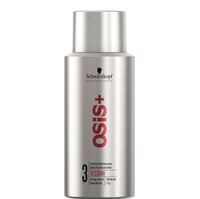 OSIS SESSION 100 ML (UTG)