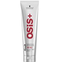 OSIS TAME WILD 150 ML (UTG)