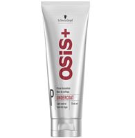 OSIS UNDERCOAT 75 ML (UTG)