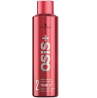 OSIS VOLUME UP 250 ML(UTG)