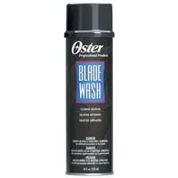 Oster Blade Wash Cleaning Solution 532ml 3383
