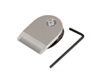 Comair Perl Trimmer Skär OT10 3160183